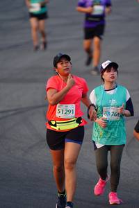 BIB: 51291, 81764
                            <button type="button" onclick="openModal(10516636)" class="btn btn-primary btn-sm float-right btn-popup" data-toggle="modal" data-target=".modal-high-quality">
                        <i class="fas fa-shopping-cart"></i> Add to Cart
                    </button>
                                            <button type="button" onclick="isThisMe(10516636, true)" class="btn btn-success btn-sm float-right btn-popup btn-isme hidden" data-toggle="tooltip" data-placement="bottom" title="นี่คือรูปของคุณใช่ไหม คลิกที่นี่เพื่อเอาเข้าอัลบั้ม">
                        <i class="fas fa-plus"></i> Add to album
                    </button>
                    <button type="button" onclick="isThisMe(10516636, false)" class="btn btn-warning btn-sm float-right btn-popup btn-isnotme hidden">
                        <i class="fas fa-ban"></i> Remove from album
                    </button>